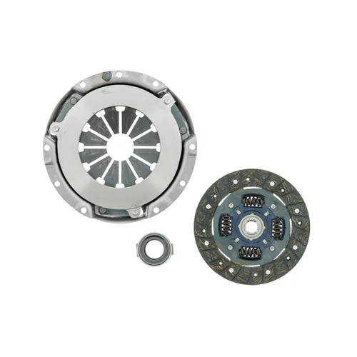 Spojková sada AISIN KO-030A