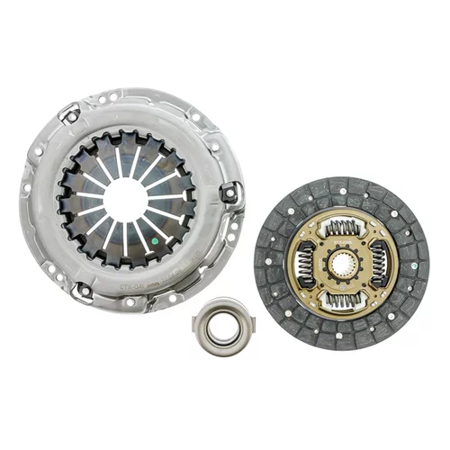 Spojková sada AISIN KT-010B