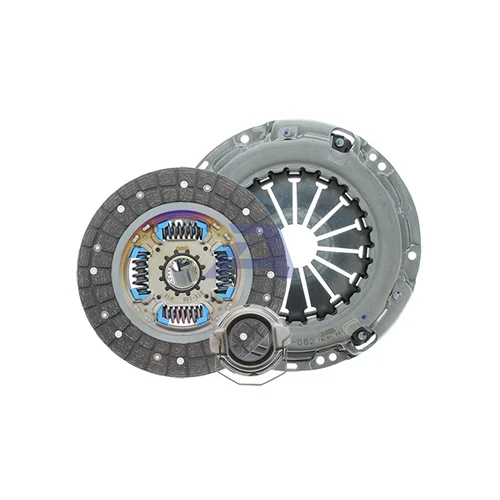 Spojková sada AISIN KT-074C