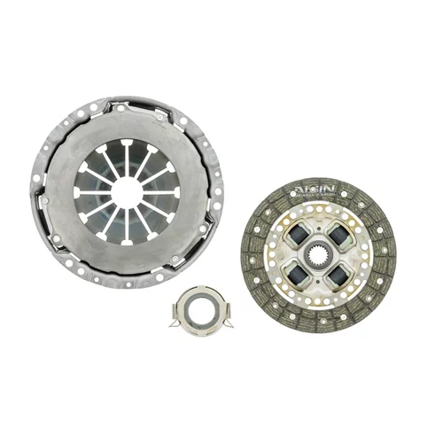 Spojková sada KT-281B /AISIN/ - obr. 1