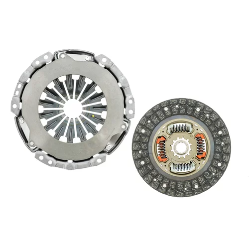 Spojková sada KT-318RC /AISIN/ - obr. 1