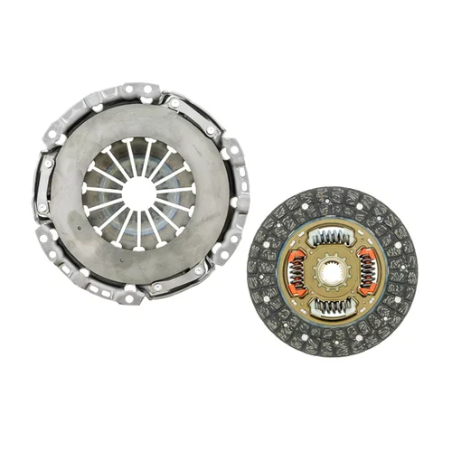 Spojková sada KT-320RA /AISIN/ - obr. 1