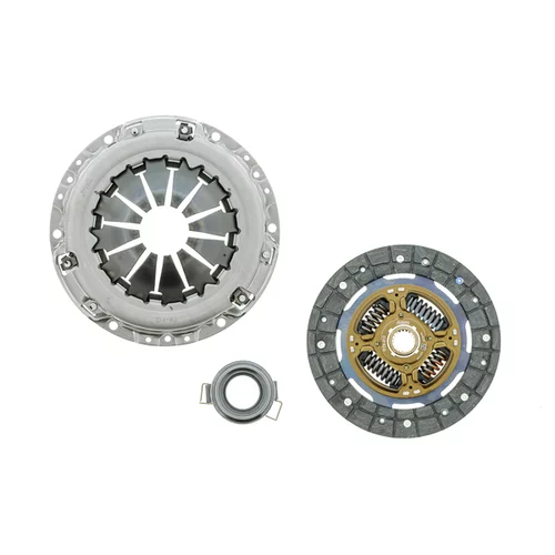Spojková sada AISIN KT-331A