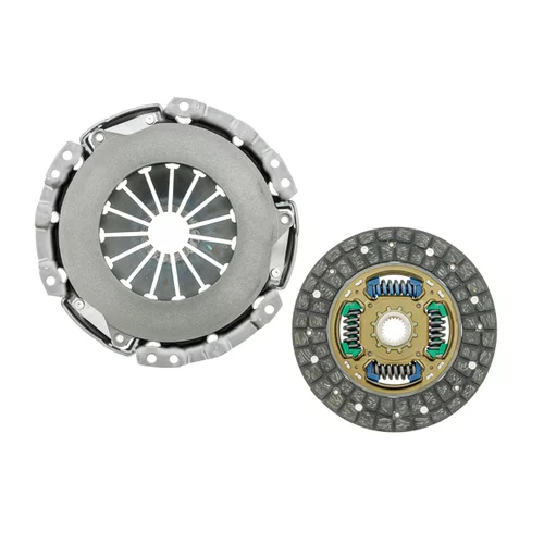 Spojková sada KT-361RA /AISIN/ - obr. 1
