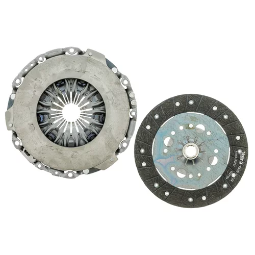 Spojková sada KT-441R /AISIN/ - obr. 1