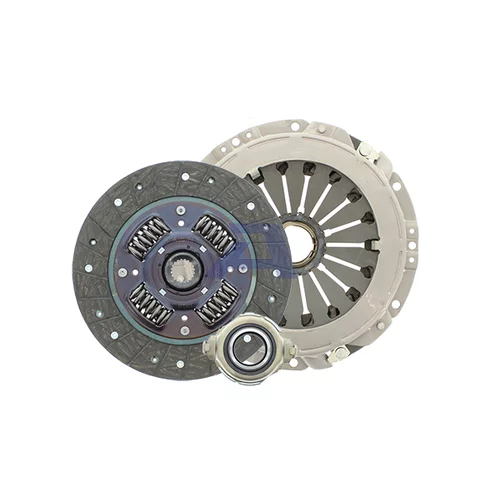 Spojková sada AISIN KY-014