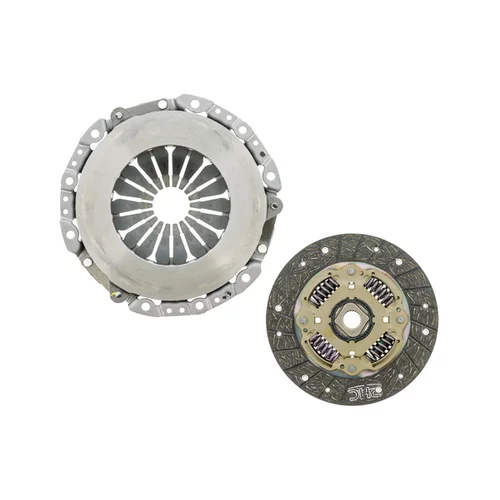 Spojková sada KY-115R /AISIN/ - obr. 1