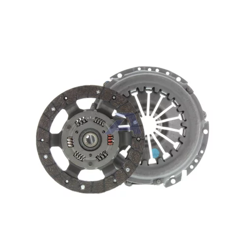 Spojková sada AISIN KZ-081R