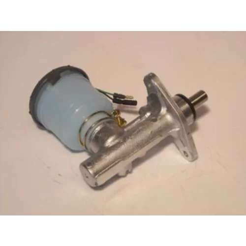 Hlavný brzdový valec MH-020 /AISIN/ - obr. 1