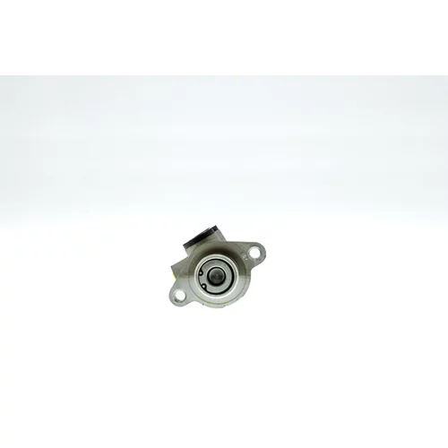 Hlavný brzdový valec MO-021 /AISIN/ - obr. 1
