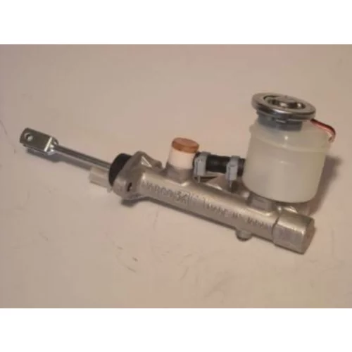 Hlavný brzdový valec MS-006 /AISIN/ - obr. 1