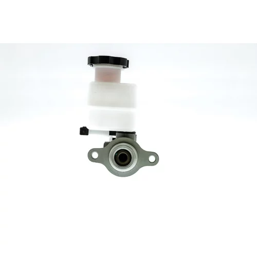 Hlavný brzdový valec MY-021 /AISIN/ - obr. 1