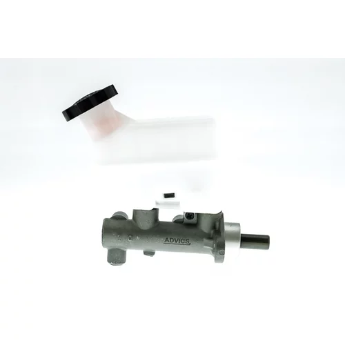 Hlavný brzdový valec AISIN MY-025