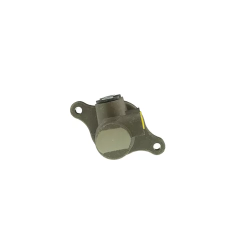 Hlavný brzdový valec MY-039 /AISIN/ - obr. 3