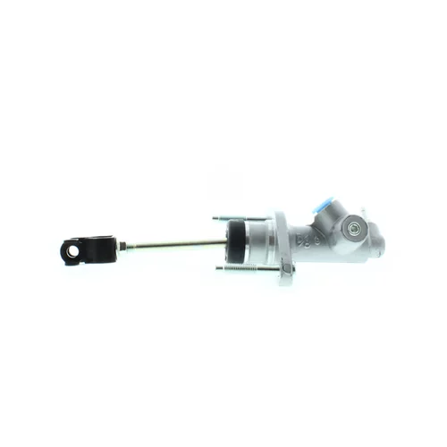 Hlavný spojkový valec QH-005 /AISIN/ - obr. 2