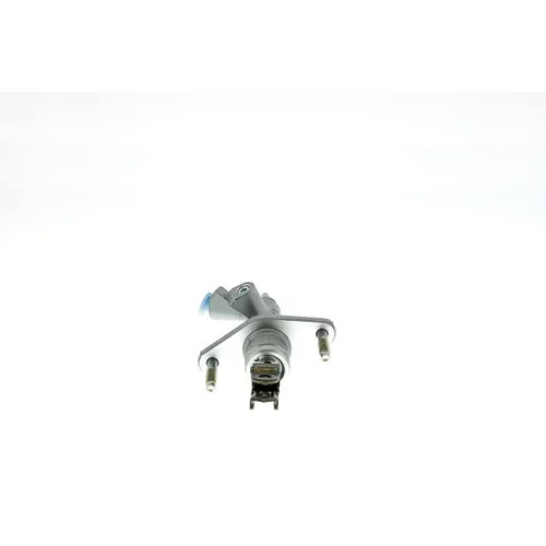 Hlavný spojkový valec QH-010 /AISIN/ - obr. 2