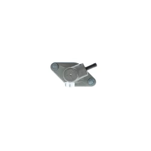 Hlavný spojkový valec QH-017 /AISIN/ - obr. 1