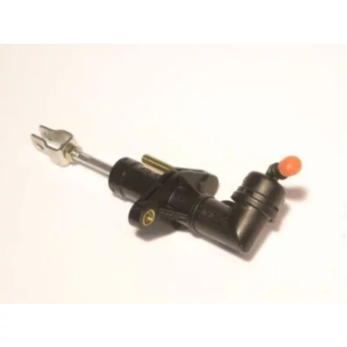 Hlavný spojkový valec QK-007 /AISIN/ - obr. 1