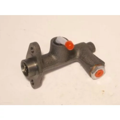 Hlavný spojkový valec QK-013 /AISIN/