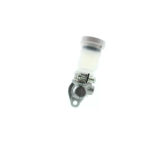 Hlavný spojkový valec QM-025 /AISIN/ - obr. 3