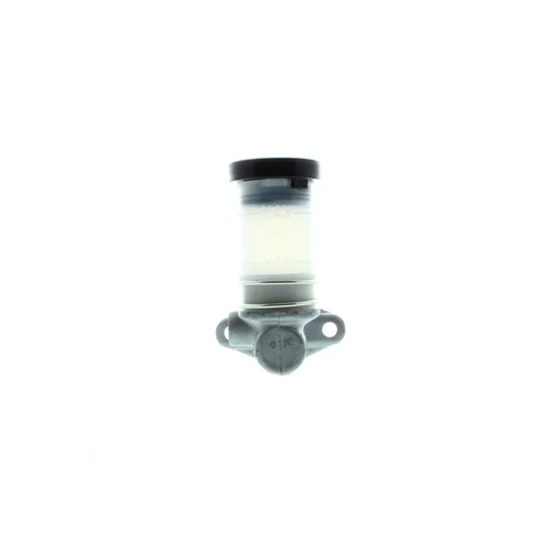 Hlavný spojkový valec QN-035 /AISIN/ - obr. 1