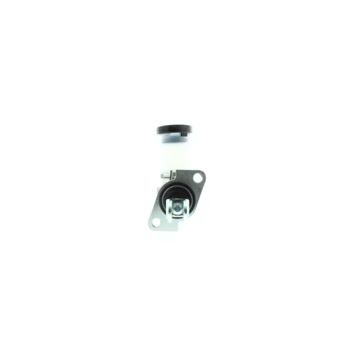 Hlavný spojkový valec QN-047 /AISIN/ - obr. 1