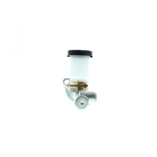 Hlavný spojkový valec QN-049 /AISIN/ - obr. 3