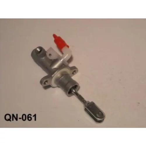 Hlavný spojkový valec QN-061 /AISIN/ - obr. 2