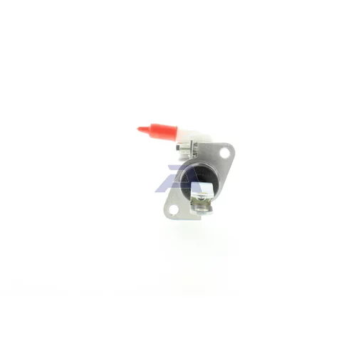 Hlavný spojkový valec QN-062 /AISIN/ - obr. 1