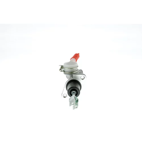 Hlavný spojkový valec QN-901 /AISIN/ - obr. 2