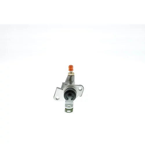 Hlavný spojkový valec QO-002 /AISIN/ - obr. 2