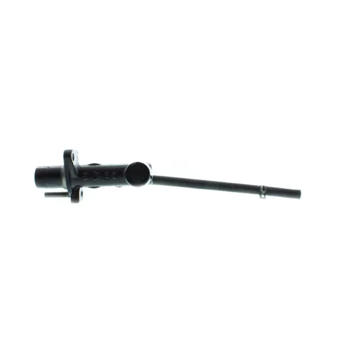 Hlavný spojkový valec QZ-010 /AISIN/ - obr. 2