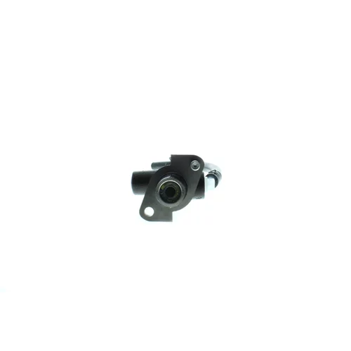 Hlavný spojkový valec QZ-034 /AISIN/ - obr. 1