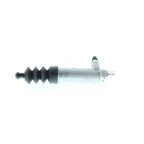 Pomocný spojkový valec RH-011 /AISIN/ - obr. 2