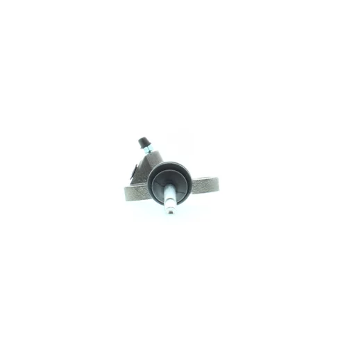 Pomocný spojkový valec RN-022 /AISIN/ - obr. 1