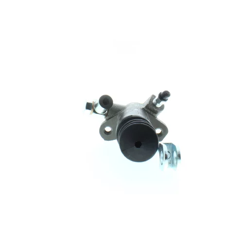 Pomocný spojkový valec RY-003 /AISIN/ - obr. 3