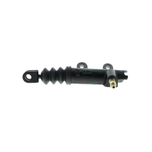 Pomocný spojkový valec RY-014 /AISIN/ - obr. 2