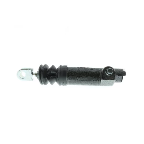 Pomocný spojkový valec RY-016 /AISIN/ - obr. 2