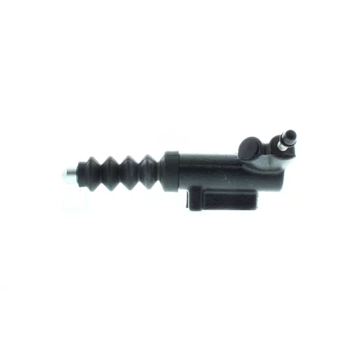 Pomocný spojkový valec RZ-001 /AISIN/ - obr. 2