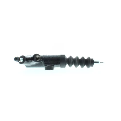 Pomocný spojkový valec AISIN RZ-010