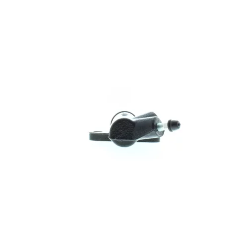 Pomocný spojkový valec RZ-010 /AISIN/ - obr. 3