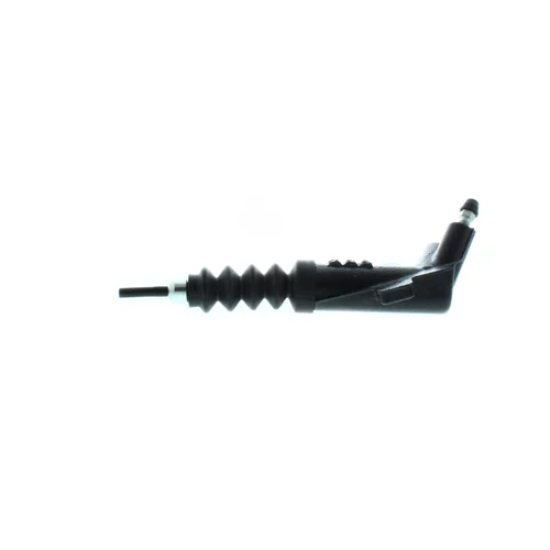 Pomocný spojkový valec RZ-035 /AISIN/ - obr. 2