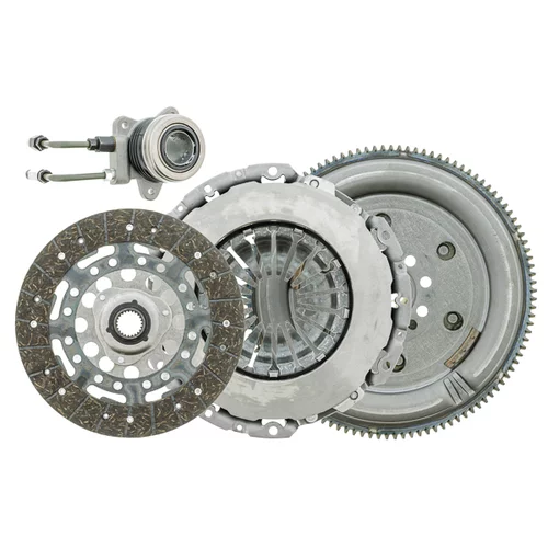Spojková sada SCKK-623R /AISIN/ - obr. 1