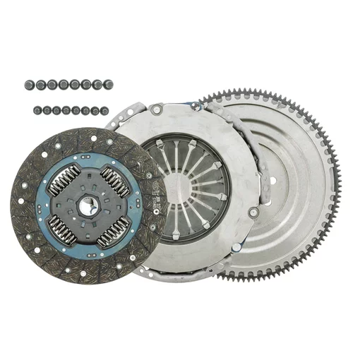 Spojková sada SWFO-003R /AISIN/ - obr. 1