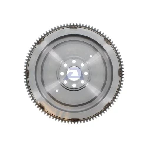 Spojková sada SWT-378 /AISIN/ - obr. 1