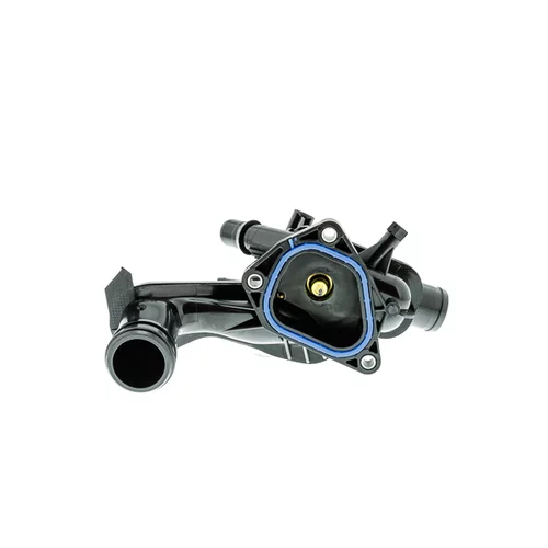Termostat chladenia AISIN THRPS-7005