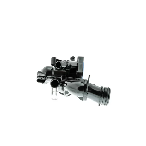 Termostat chladenia THRPS-7005 /AISIN/ - obr. 3