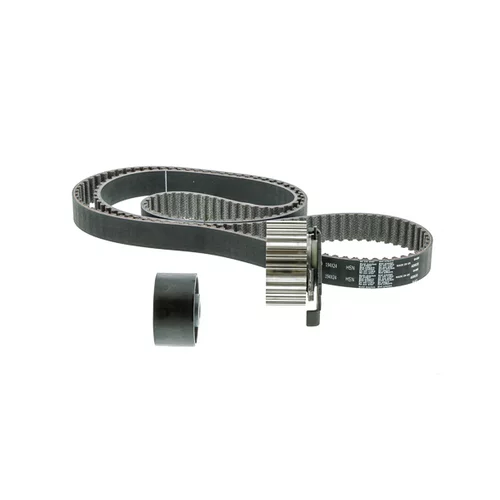 Sada ozubeného remeňa TSFC-017 /AISIN/ - obr. 1