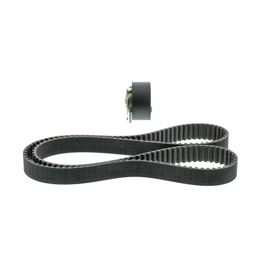 Sada ozubeného remeňa TSFC-029 /AISIN/ - obr. 3