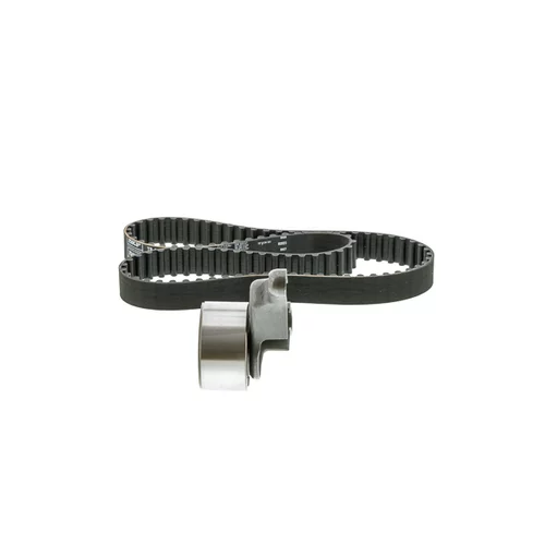 Sada ozubeného remeňa TSFD-002 /AISIN/ - obr. 1